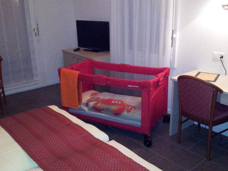 Hotel 3