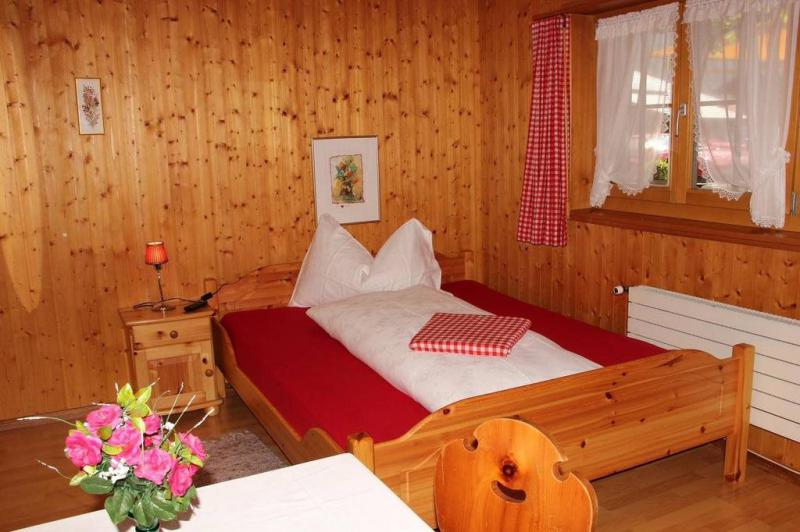 Hotel Hotel