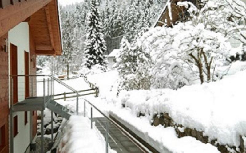Hotel Najam bicikla