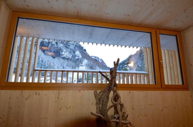 Hotel Schwyz