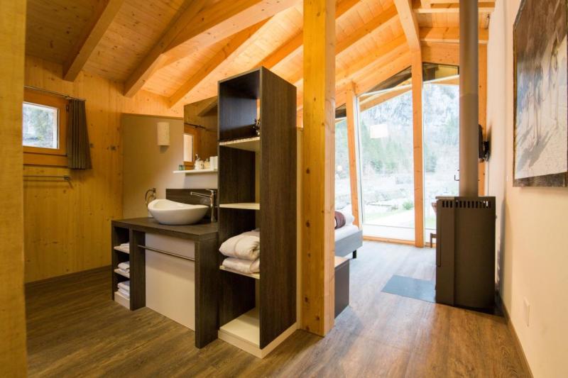 Hotel Beautyfarm