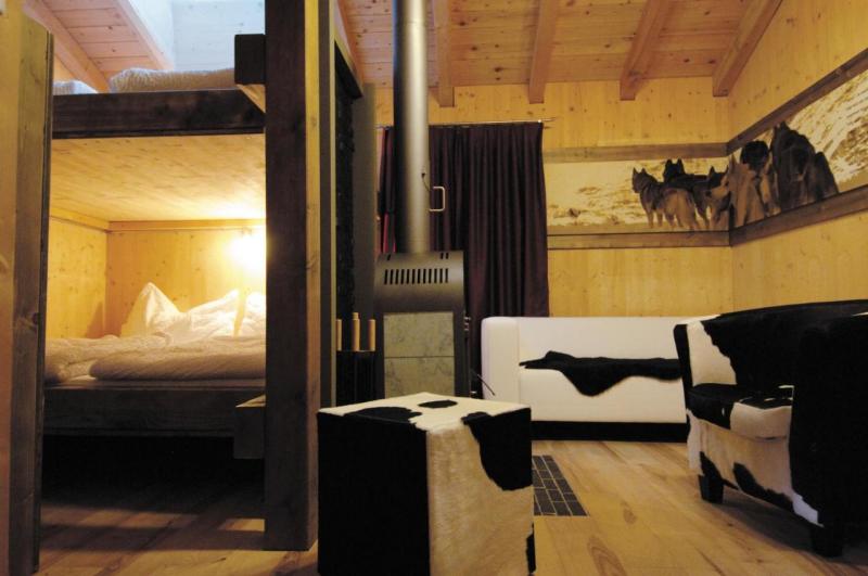 Hotel Masaža