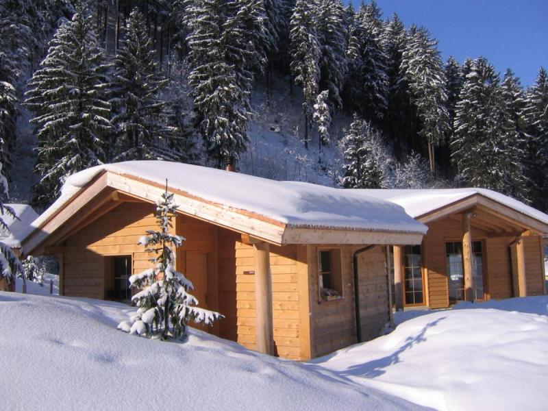 Hotel Schweiz