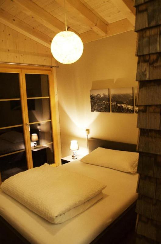 Hotel 3