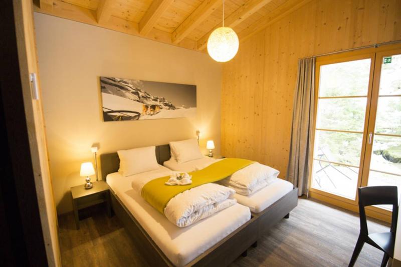 Hotel Najam bicikla
