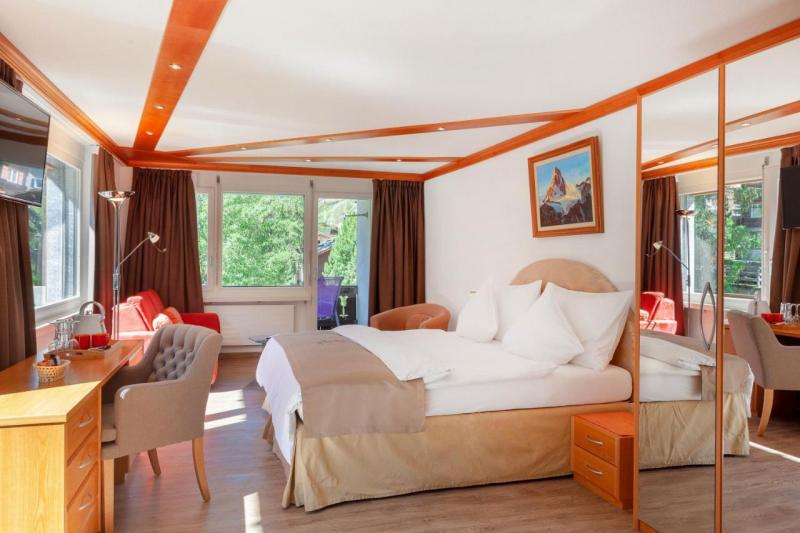 Hotel Kupalište