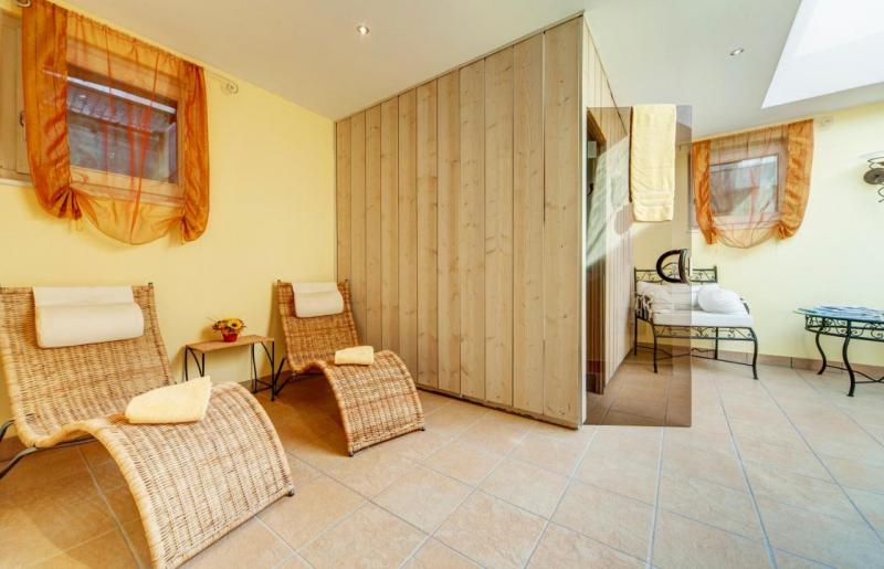 Hotel Visp