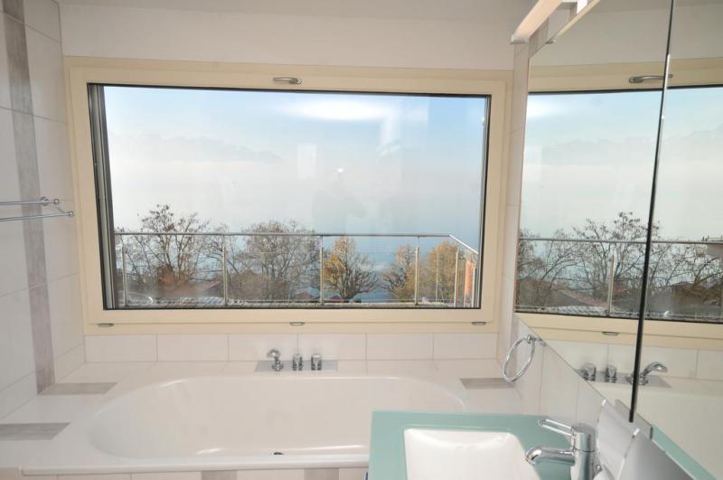 Hotel Whirlpool