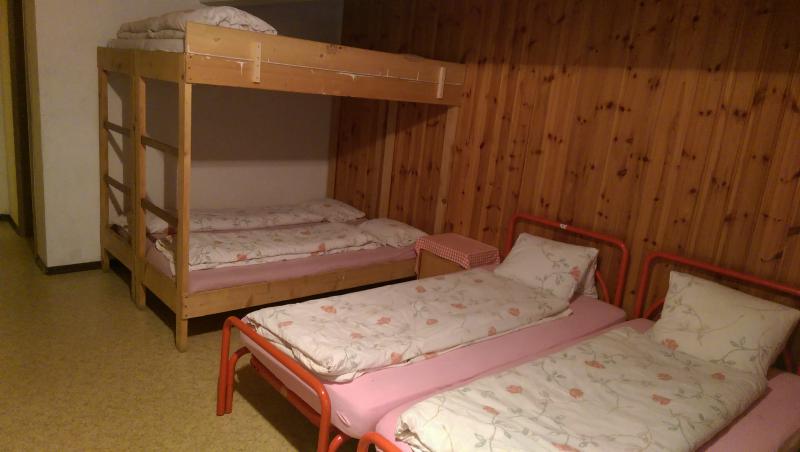 Hotel 3