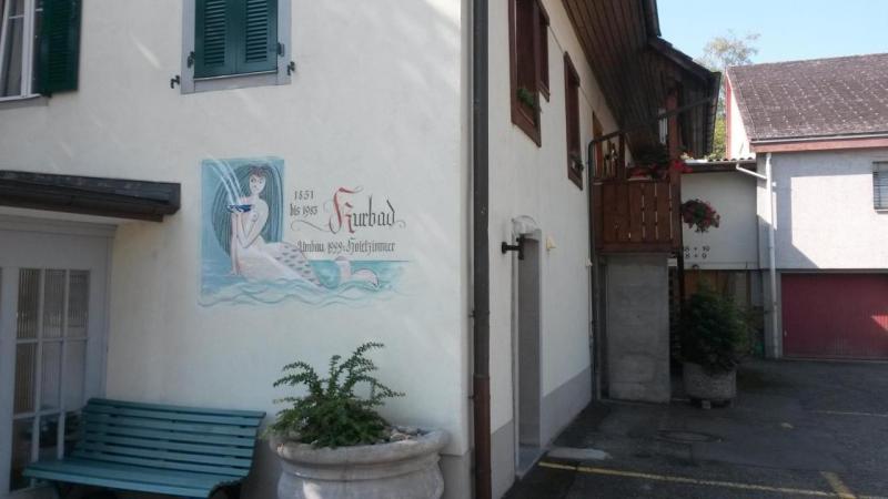 Gostionica/Restoran Gostionica/Restoran