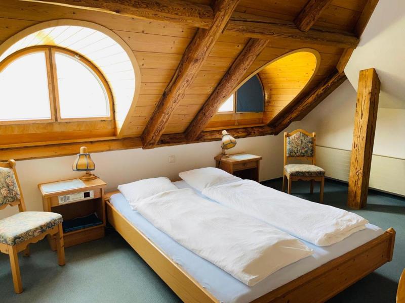 Gostionica/Restoran Bern