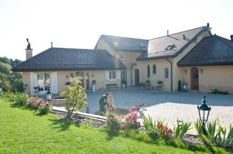 Privatni smještaj Masaža
