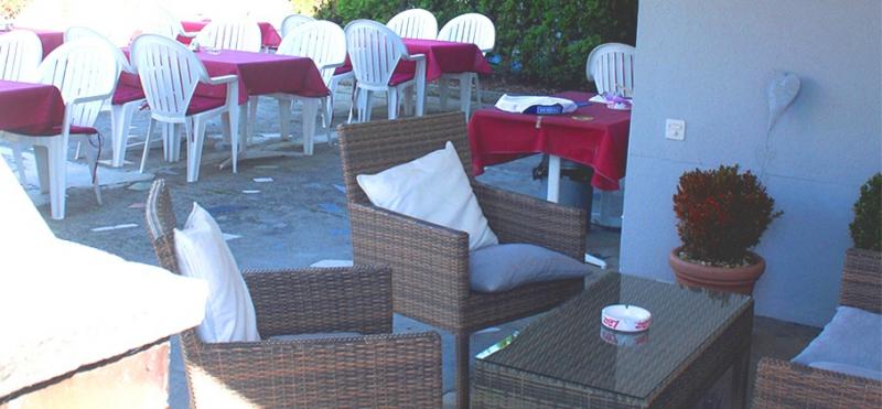 Hotel Schweiz