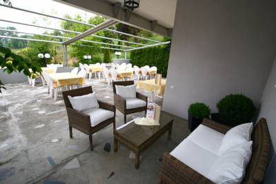 Hotel Wil