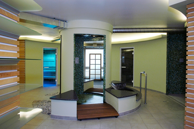 Hotel Učitelj skijanja