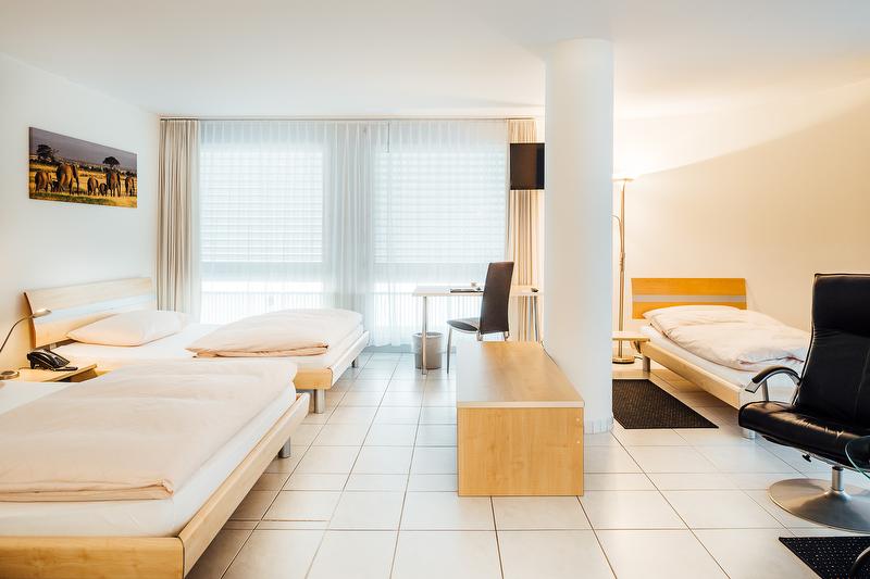 Hotel 3