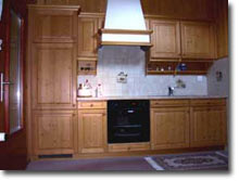 Apartman Interlaken