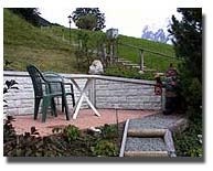 Apartman Beautyfarm