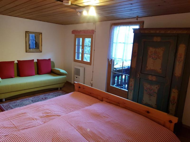 Battagliahütte6.jpeg