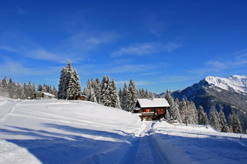 Battagliahütte8.jpg