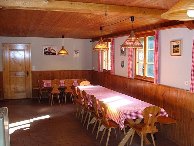 Sportanbieter Radverleih