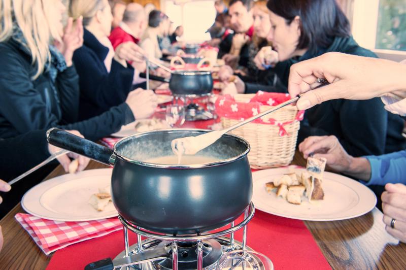 Fondueplausch.jpg