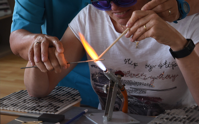 Glasworkshop3.jpg