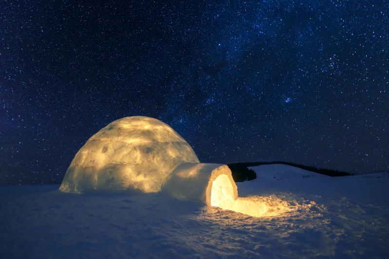 Iglu_745462849.jpg