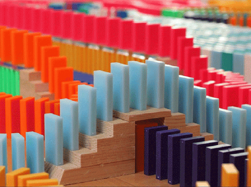 domino-workshop-fertig.gif