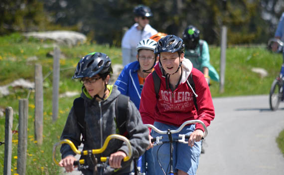 trottiabfahrt4.jpg