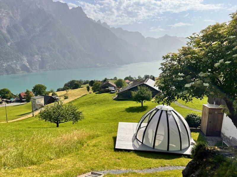 Bubble-Hotel Obstalden.jpg