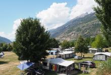 img_1606907262.jpg