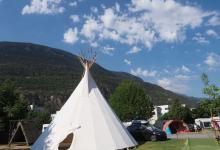 img_1606907291lk.jpg