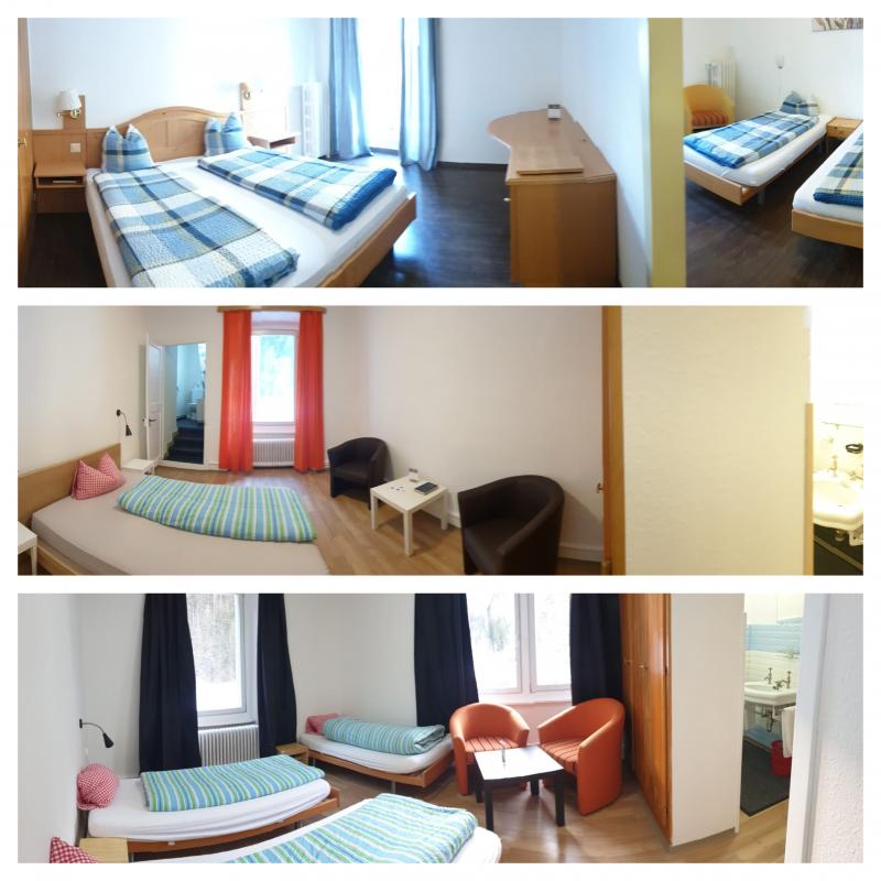BeFunky-collage.jpg