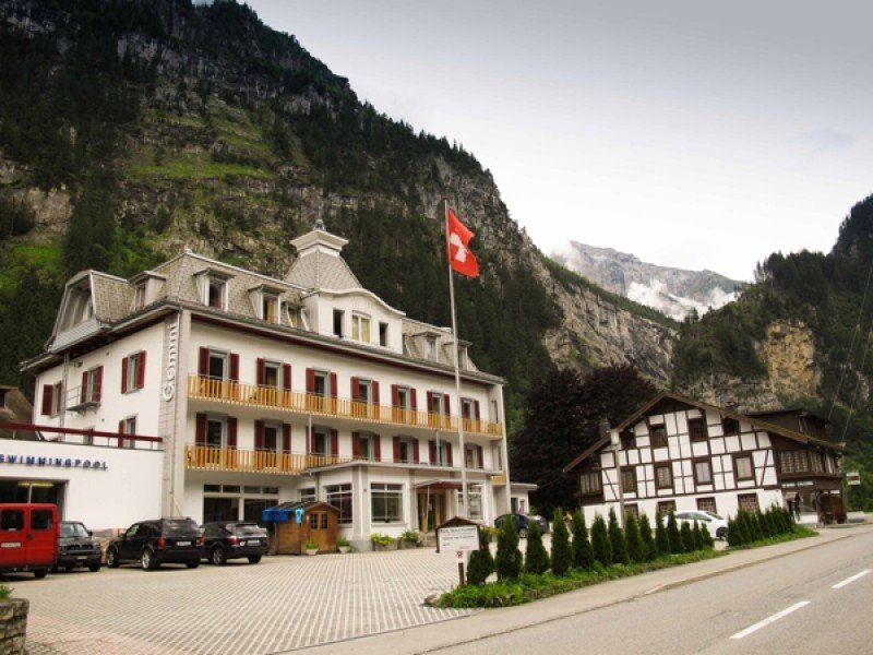 unterkunft_gemmi-lodge-135760_n37666-49860-0_l.jpg