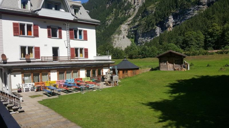 unterkunft_gemmi-lodge-135760_n37666-49881-0_l.jpg