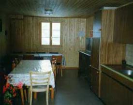Bio-Hof Brandegg Bühlbergstr. 161