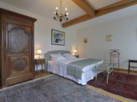 Le Lierre 15-1172-10878