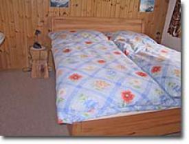Chalet Eigergrat 15-1180-11438