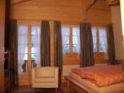 Alpenblick Wildstrubel Grodey 284