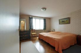 Appartement Säntisblüte Appartement Säntisblüte