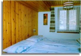 Appartement Ferienwohnung 3