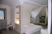 Appartement Ferienwohnung Bergführer