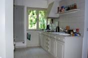 Appartement Ferienwohnung Bootsverleih