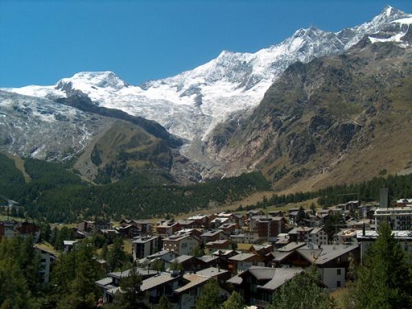 Hotel Wallis
