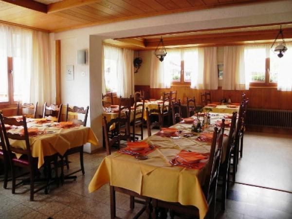 Hotel zonas de wellness