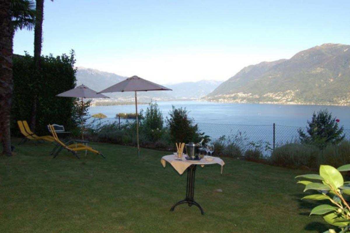 Hotel Centro di bellezza