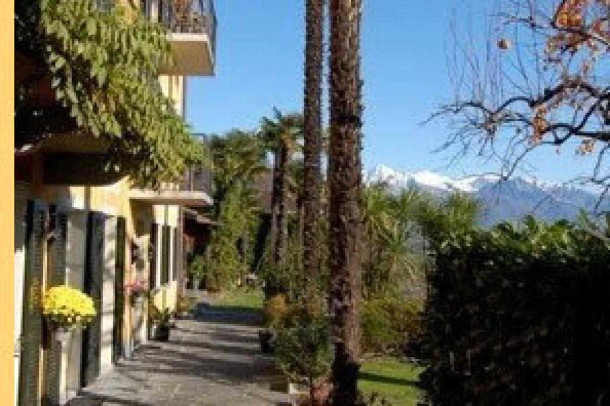 Hotel Affitto biciclette