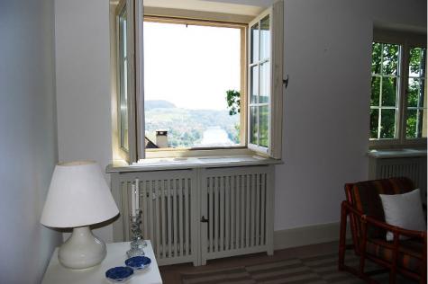 Appartement Ferienwohnung Schaffhausen