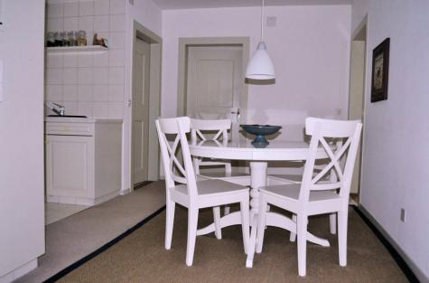 Appartement Ferienwohnung Schweiz